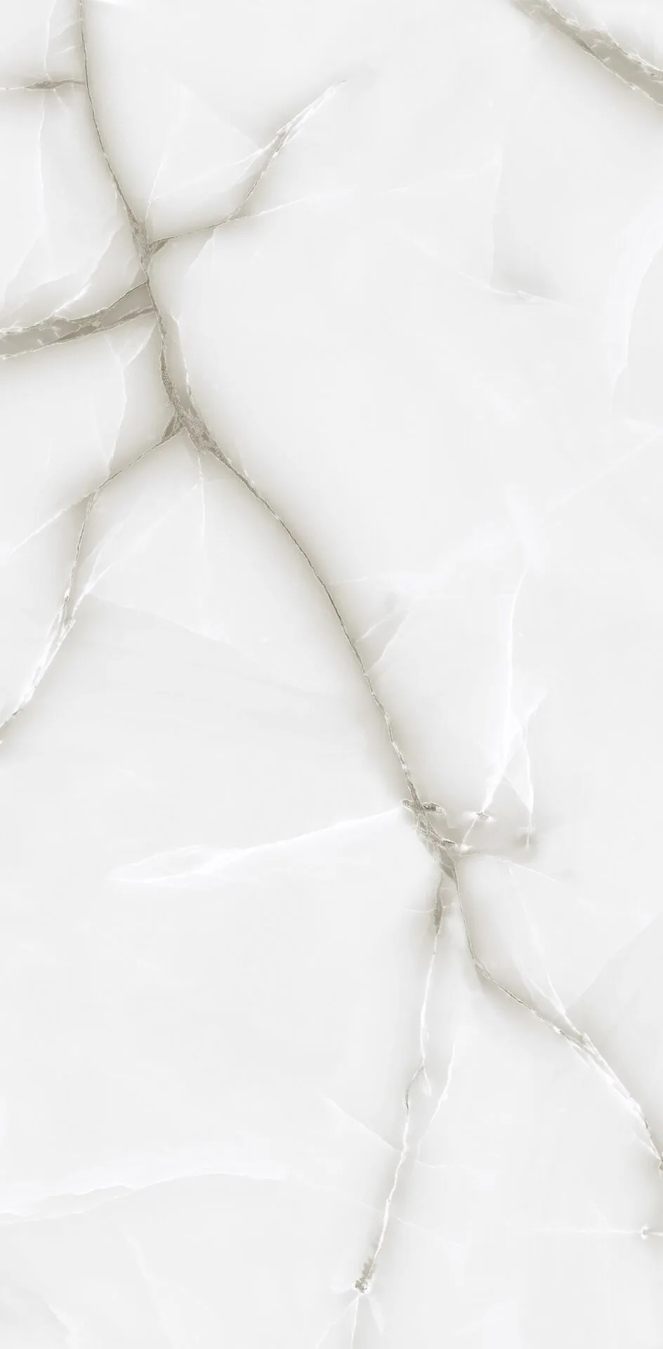 PT12Р7071 На пол Marmara Grey Полированная 1200х600х9