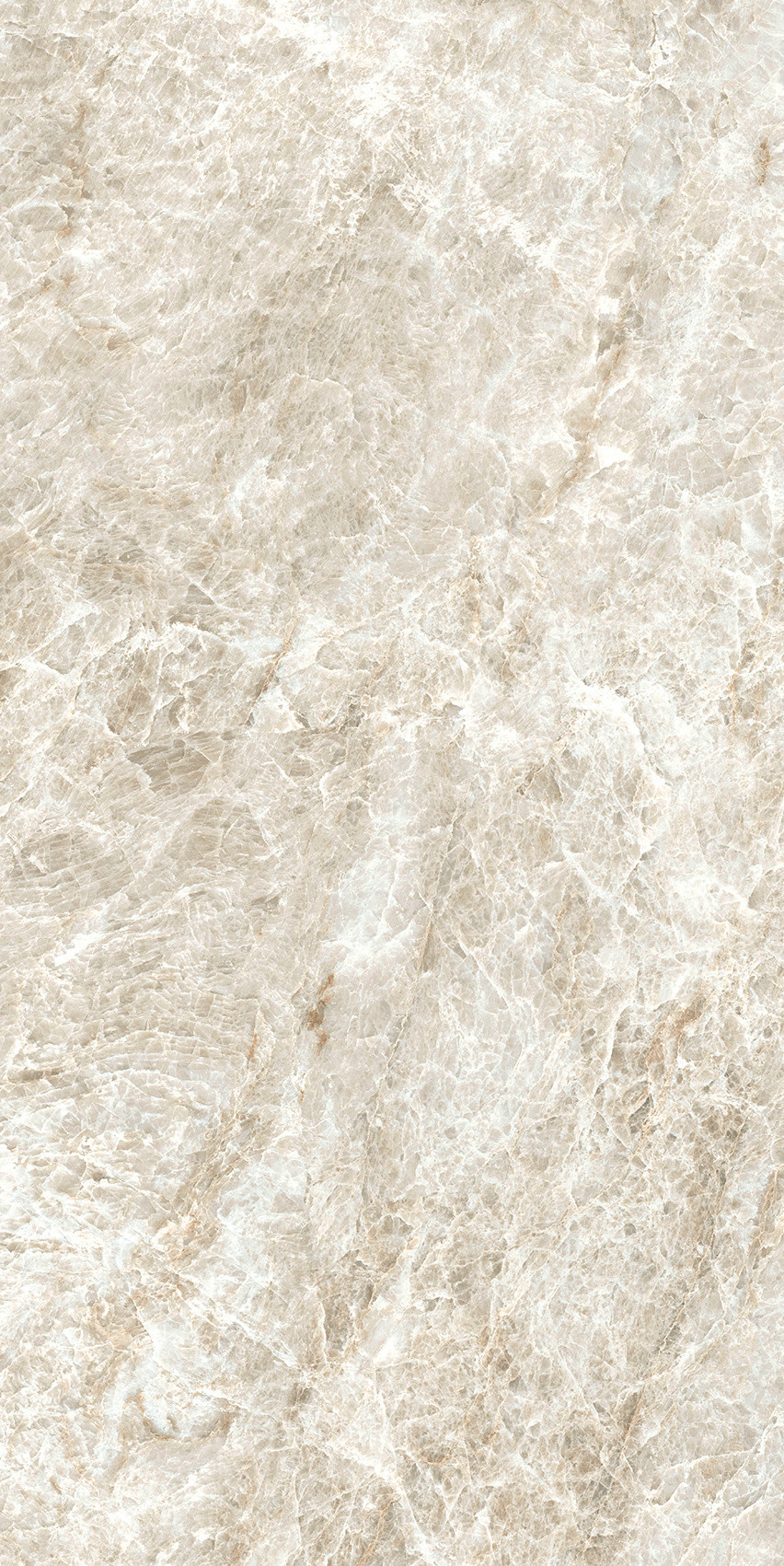 784554 На пол Iconic Life Honey Yamuna Glossy 30x60 - фото 12