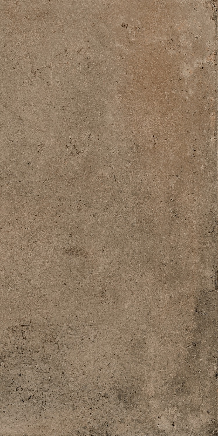 На пол Cottonblend Cooper Matt 60x120 - фото 3