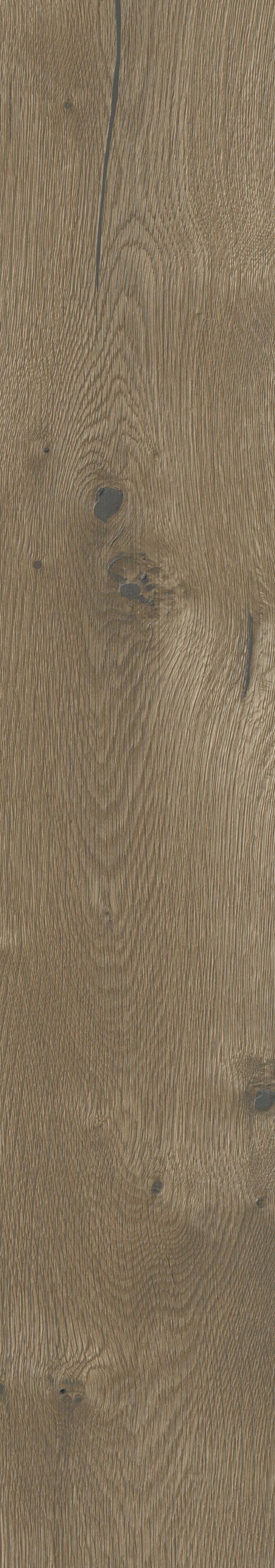 На пол Havana Brown Matt 20x120 - фото 10