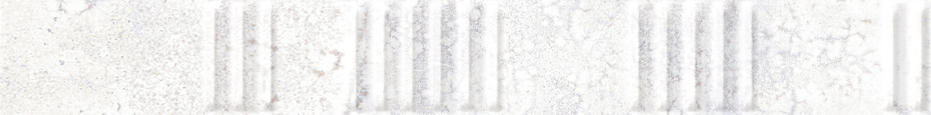 06DMU48 На стену Mural Blanco Relieve 5.5x45 - фото 22