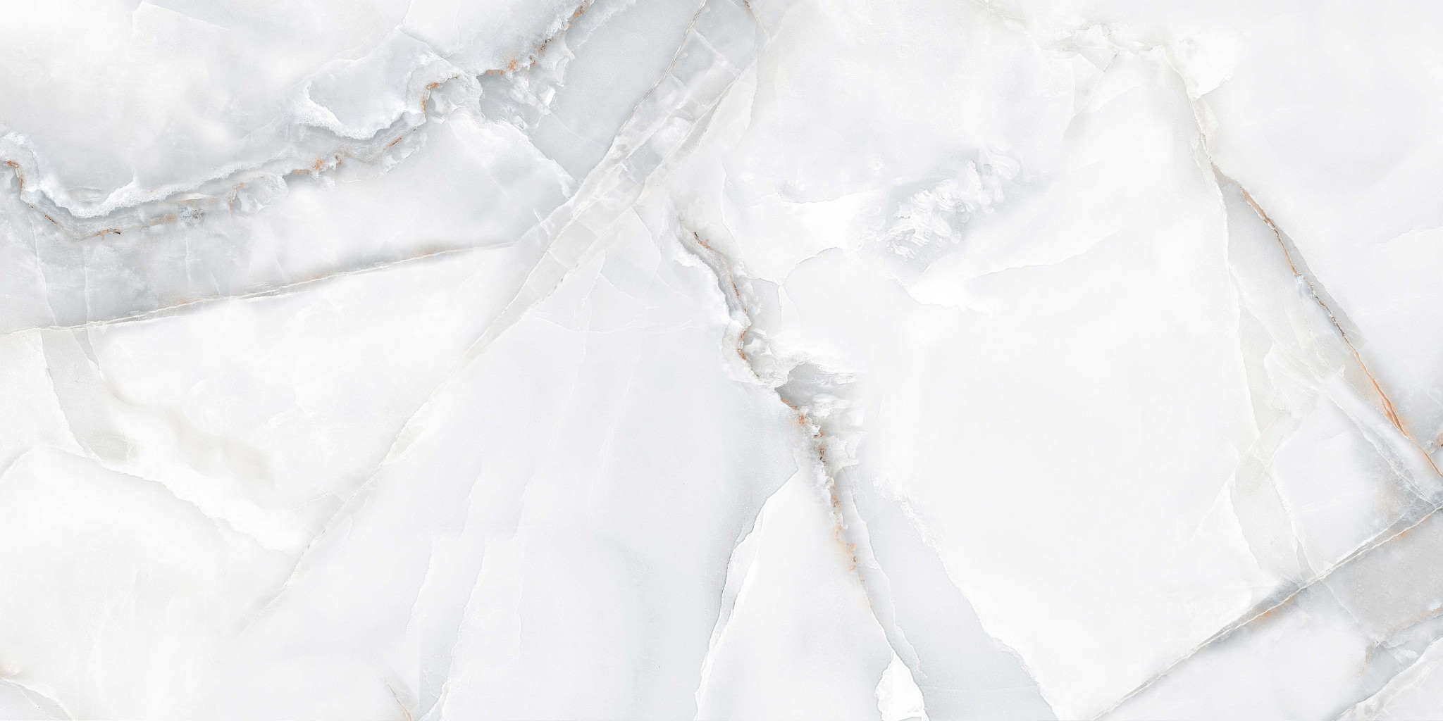 7930138705559 На пол Оникс/Onyx Серый Полированный 60x120 - фото 7