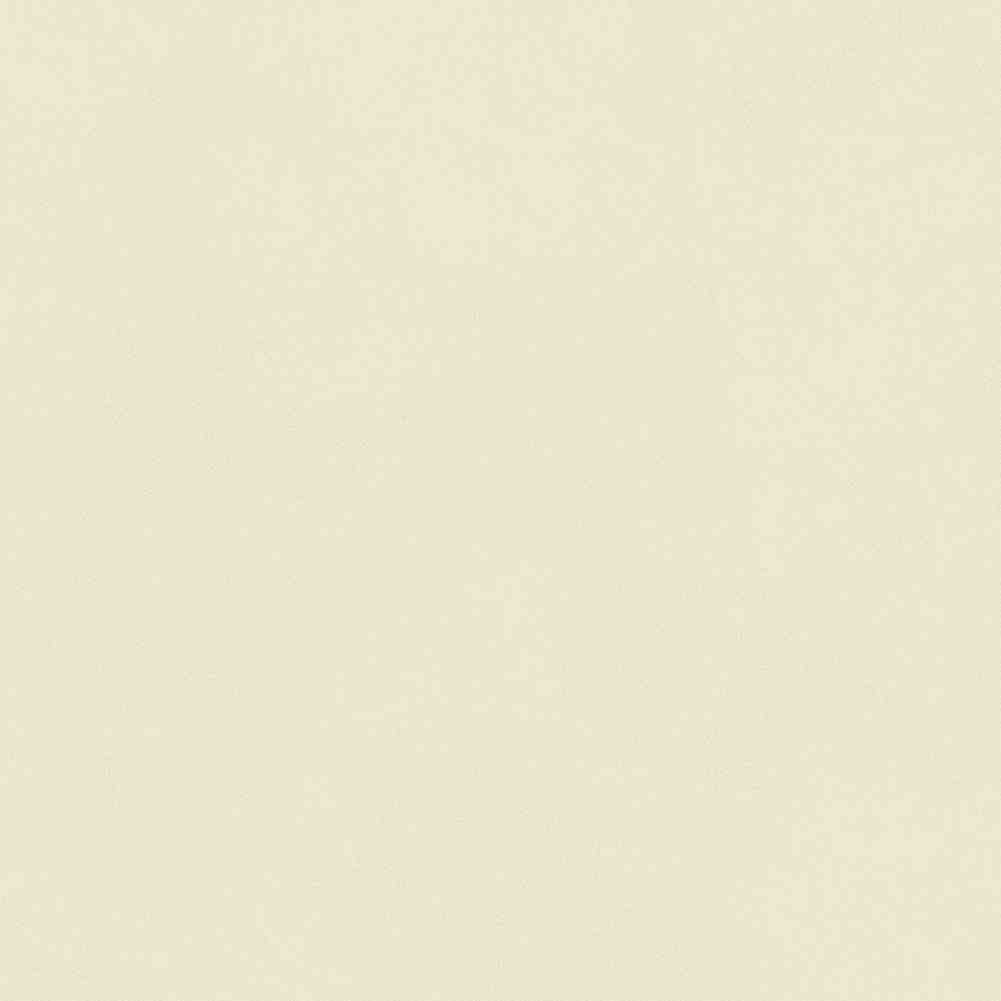 ENCLR6081MT2020 На пол Corsica Beige Matt 200х200х8 - фото 20