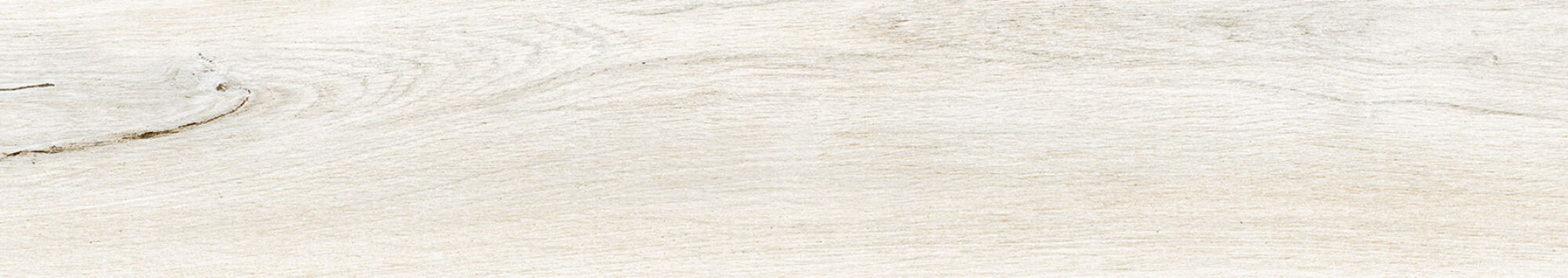 39193 На пол Foresta Mumble B/15X90X0.9/R 15x90 - фото 34