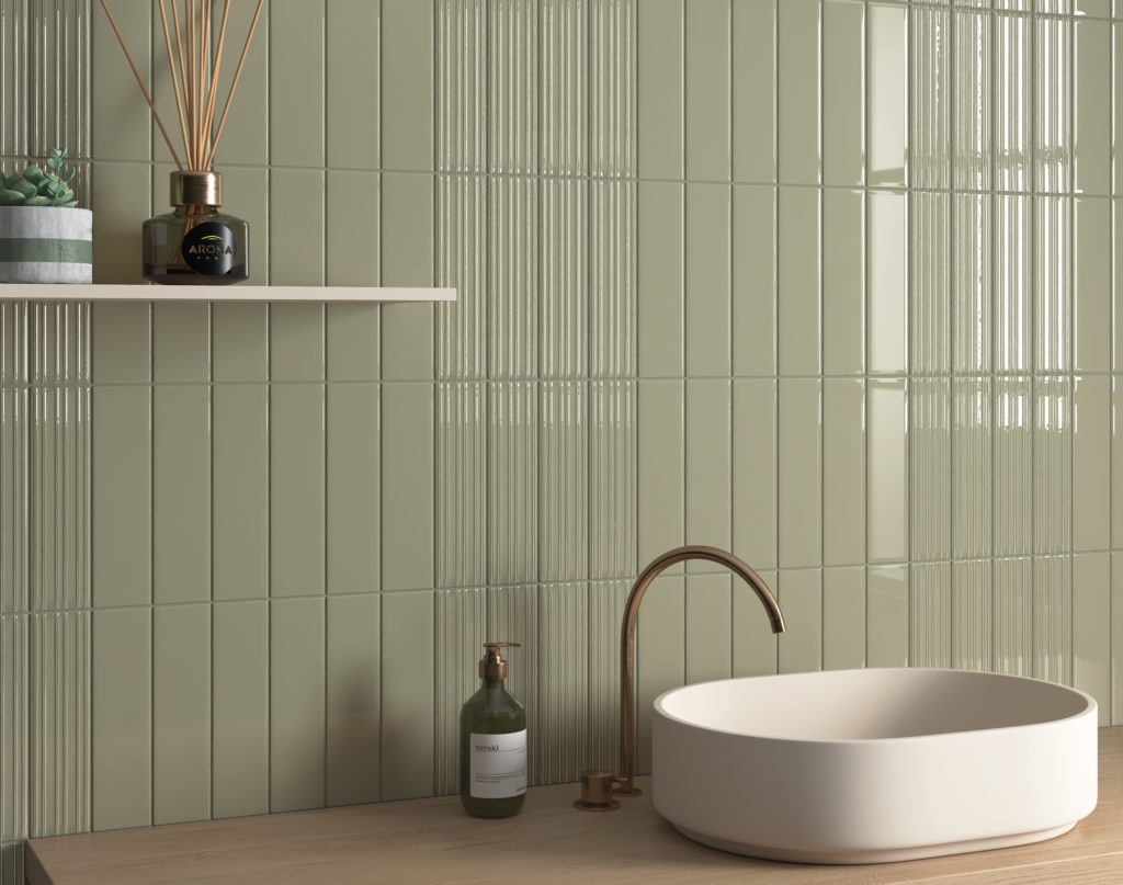 Equipe Lumina - фото 3