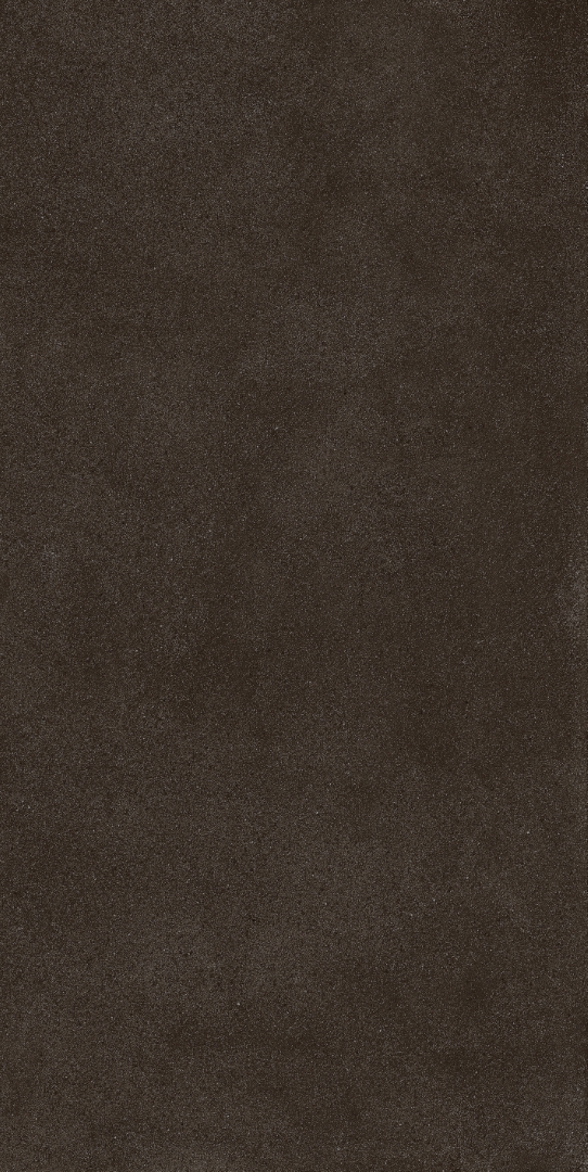 782415 На пол Sensi Terre Carbone Grana Nat 6mm 60x120 - фото 2