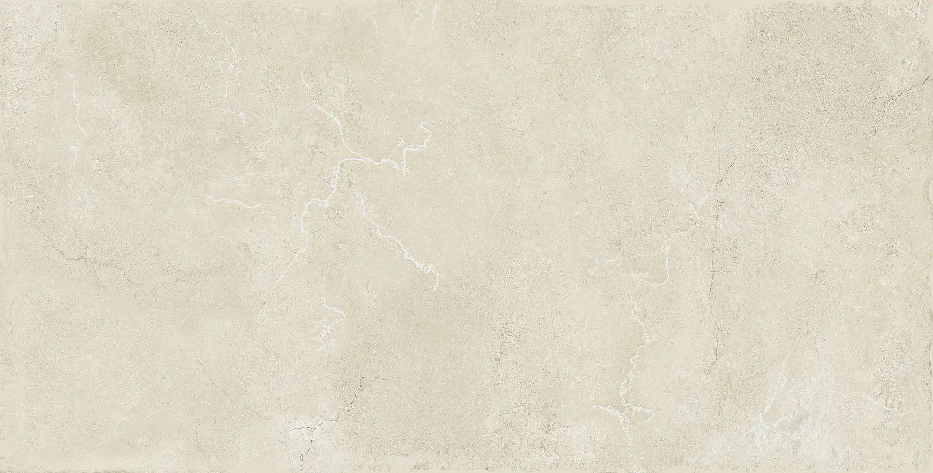 116000 На пол Attica White 60x120