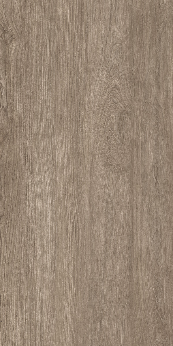 На пол Woodland Cedar 60x120 - фото 4