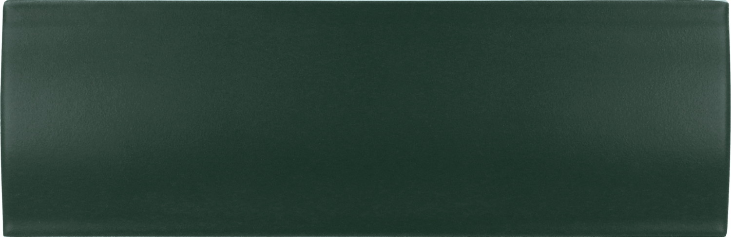 28779 На стену Vibe Out Newport Green Matt 6.5x20