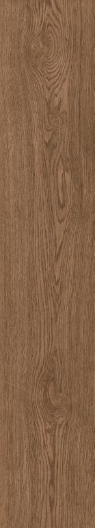 1062  На пол Wood Parma Nocciola Mate 120x20