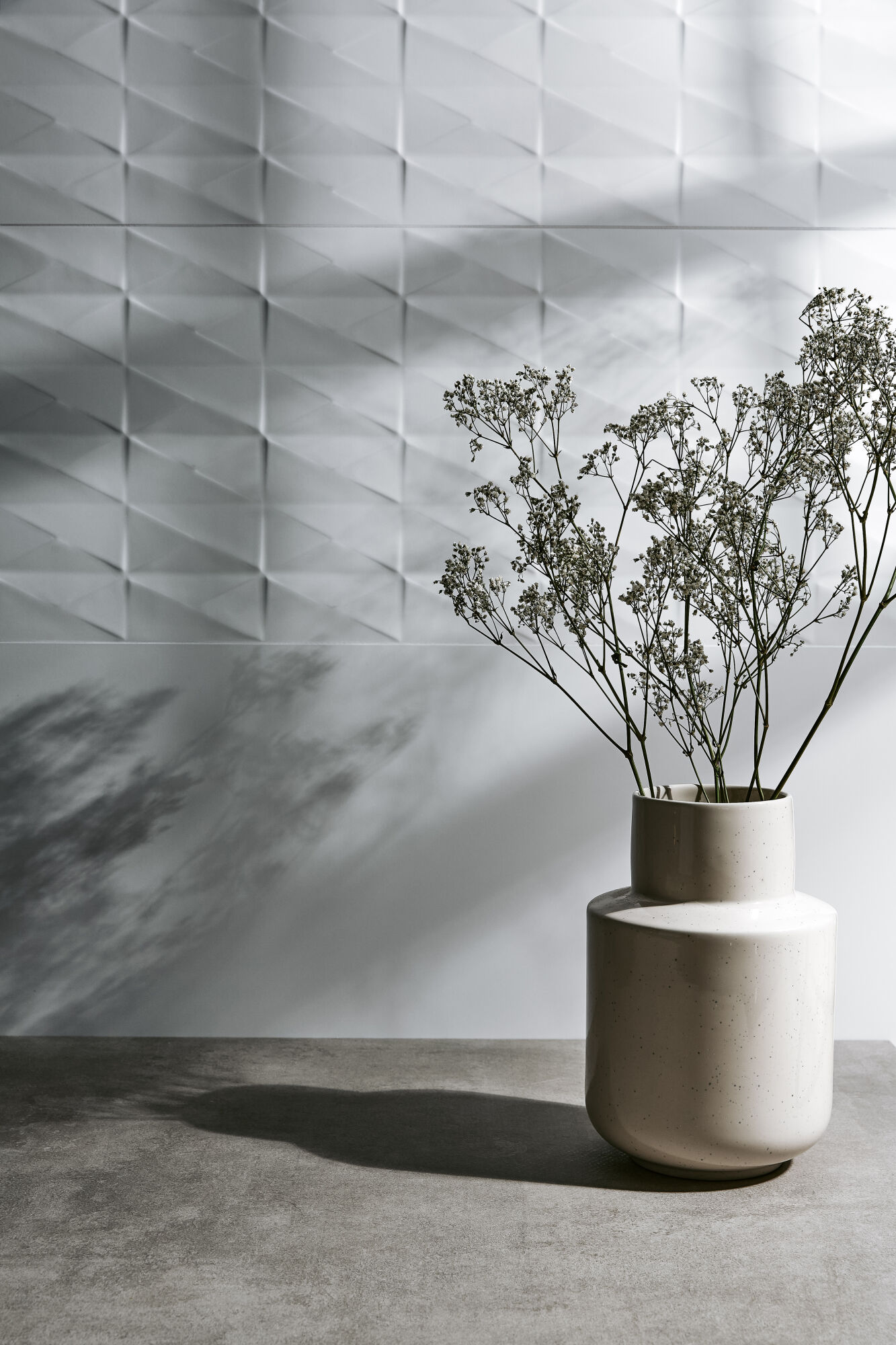 Peronda Cotton - фото 8