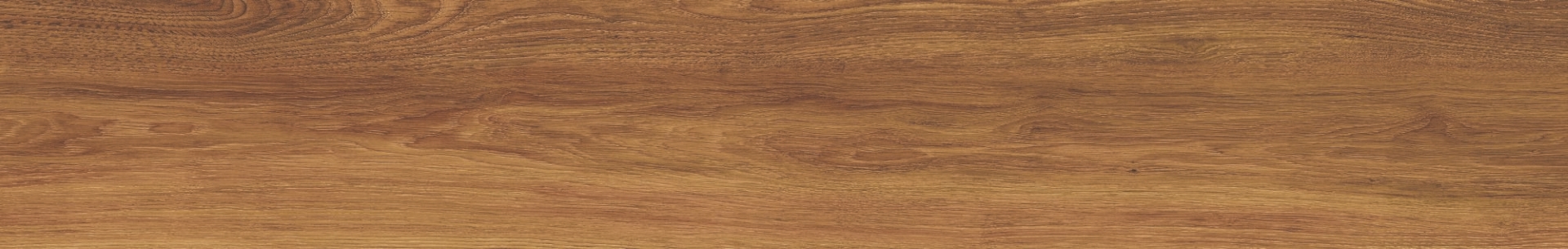 38676 На пол Verbier Cigar AS/24X151X0.9/C/R - фото 14