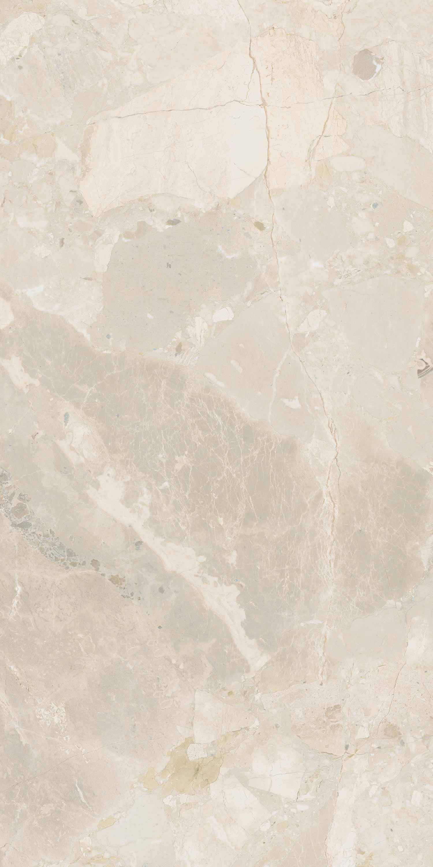 610010001537 На пол Вивальди Уайт Рет 60x120