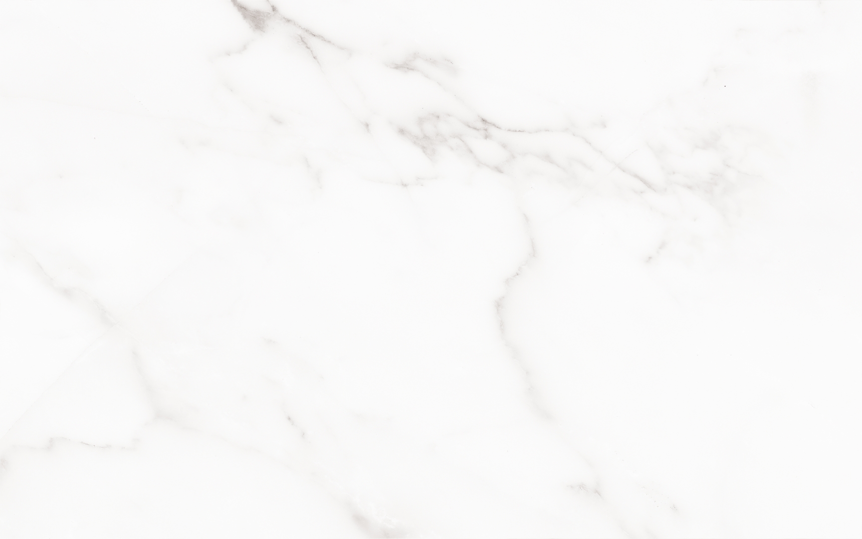 010100001268 На стену Микс Белый верх 01 250х400 - фото 4