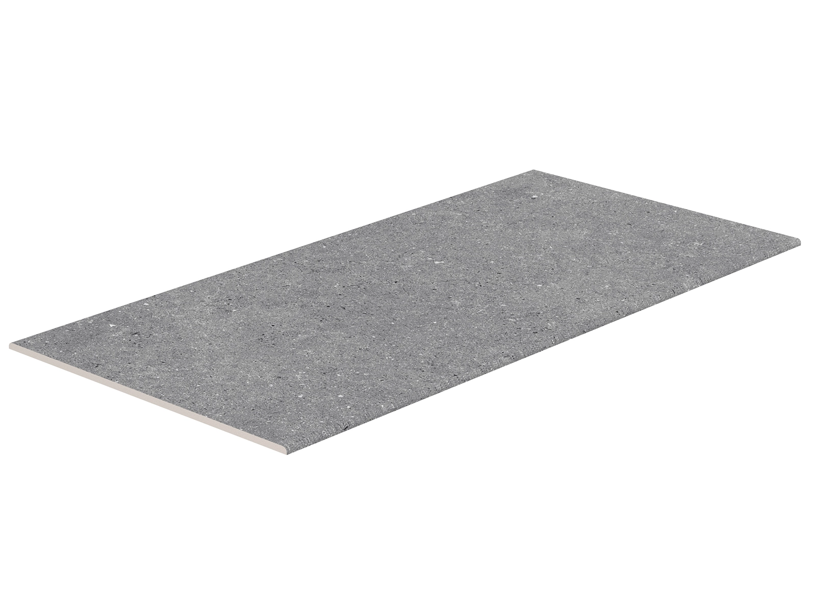 CE3366IT На пол Terrace Antislips Natural Series Cement Grey Infinity Tile Двойная отделка 33x66x0.76
