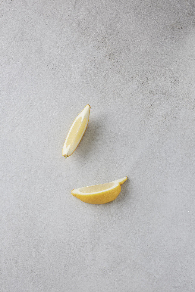 29713 На пол Downtown floor Anth SP/90X90/R 90x90 - фото 7