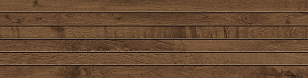 AOYE На пол Heartwood Brandy Tatami 18.5x75