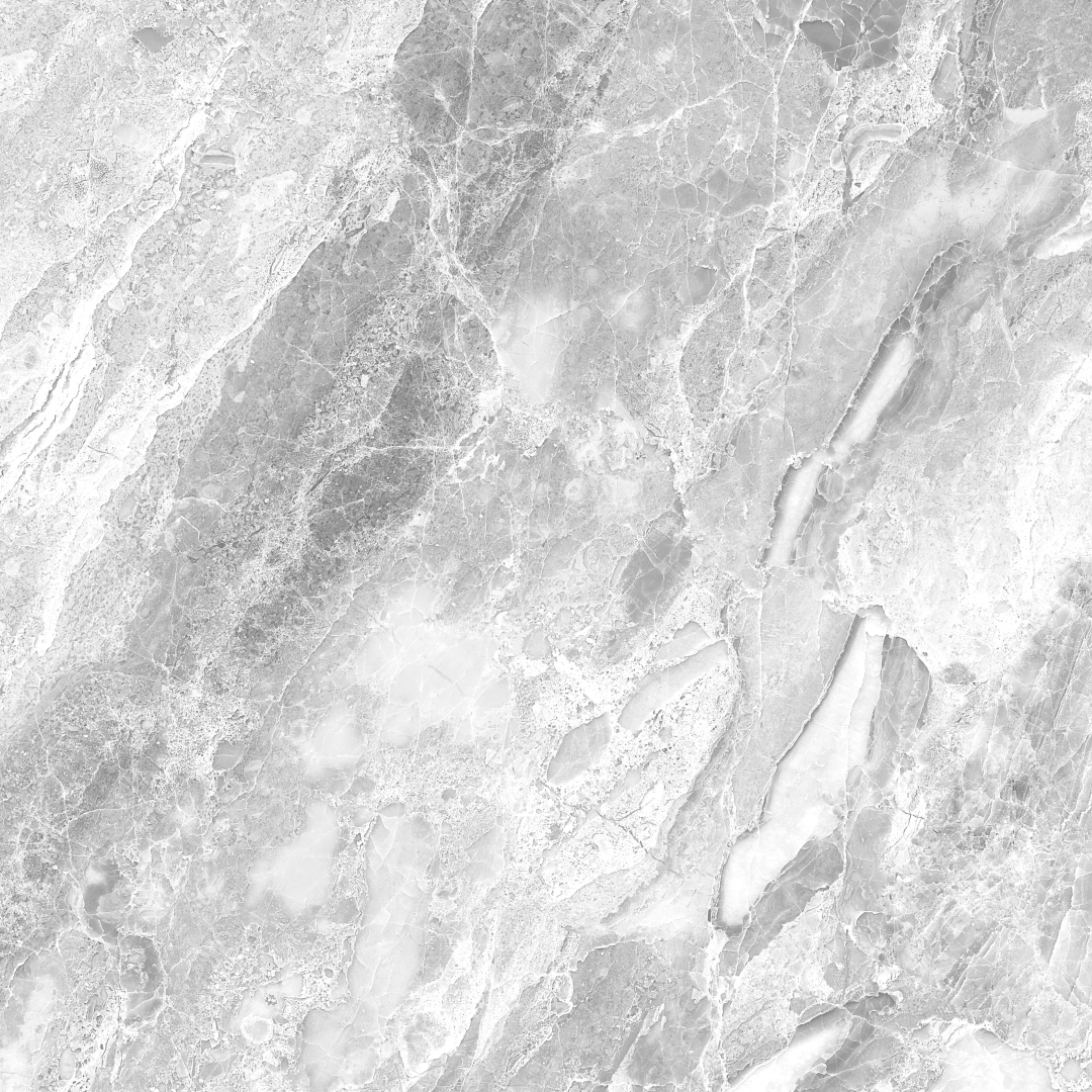 7930138705207 На пол Sun Paradise Grey Structure 60x60 - фото 5