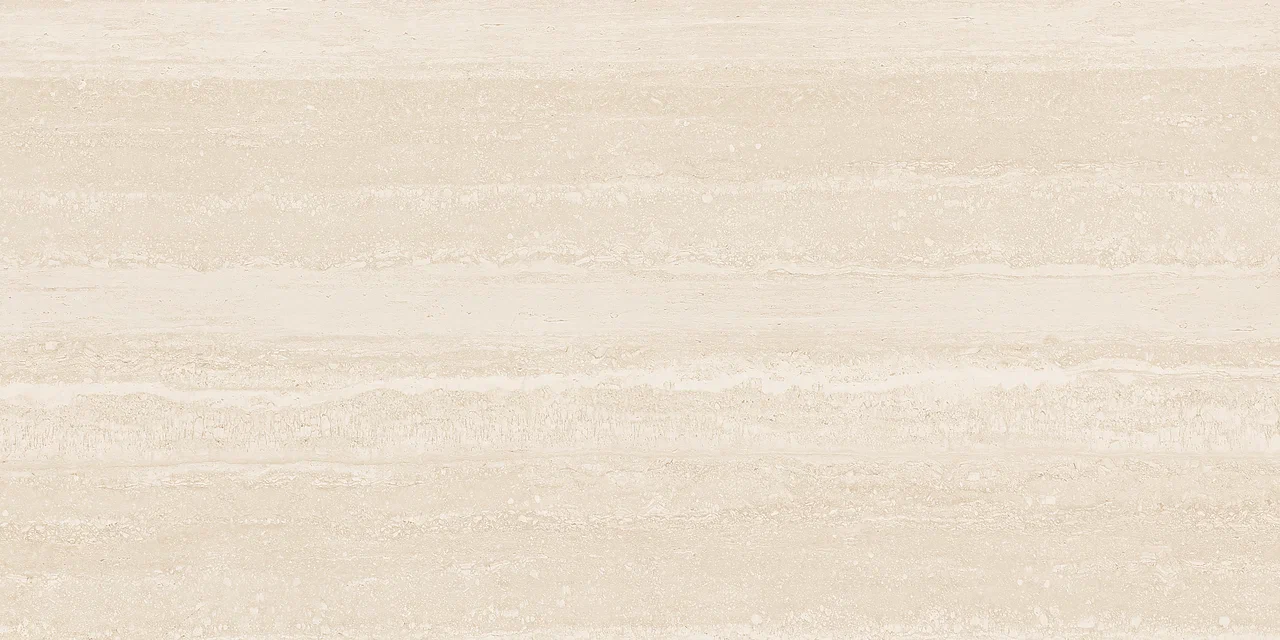 YAT612P1662 На пол Travetine II Replica Glaze 60x120 - фото 3