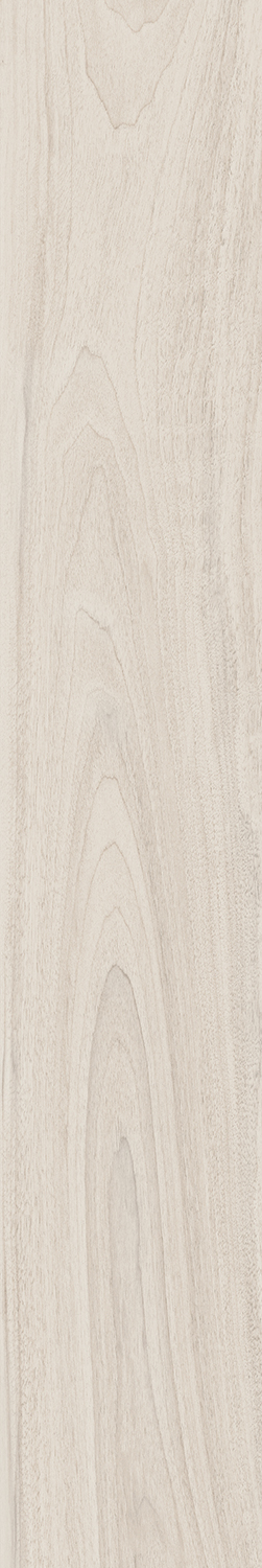 SG511320R На пол Монтиони Миндальный Матовый Натуральный Обрезной 20х119.5 - фото 5