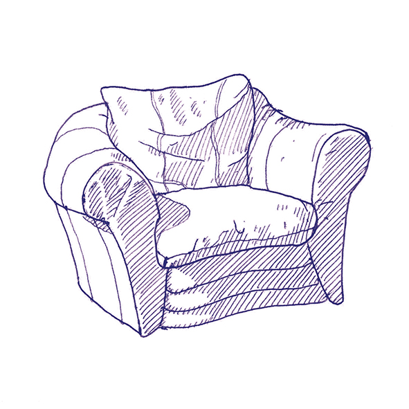 4101304 Декор Stories Eddie Lux 10x10 - фото 29