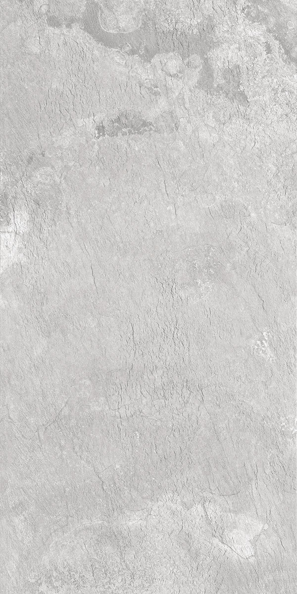 На пол Emporio Smoke Rustic 60х120