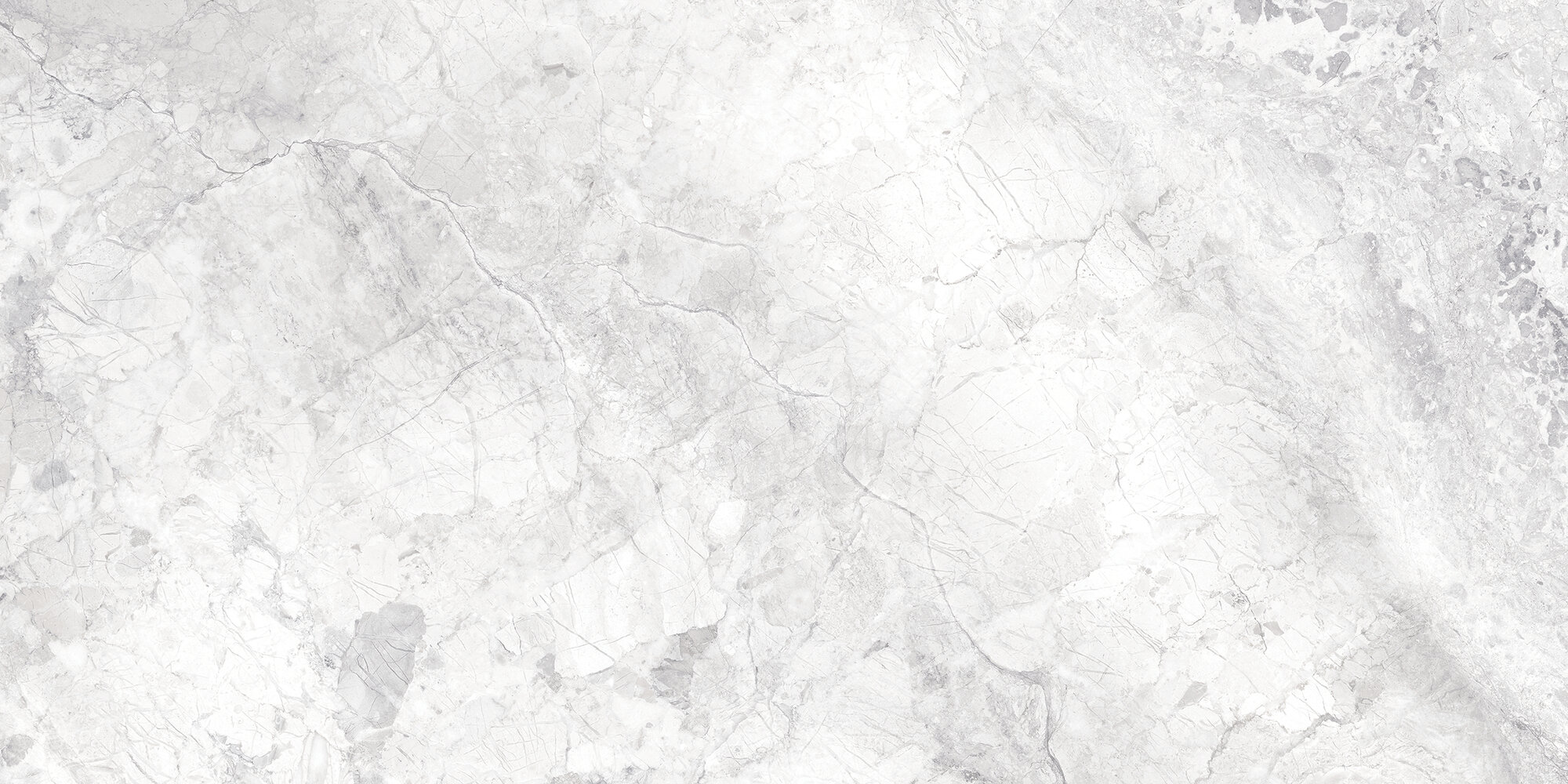 27358 На пол Museum Dreamy Cloud EP 60x120