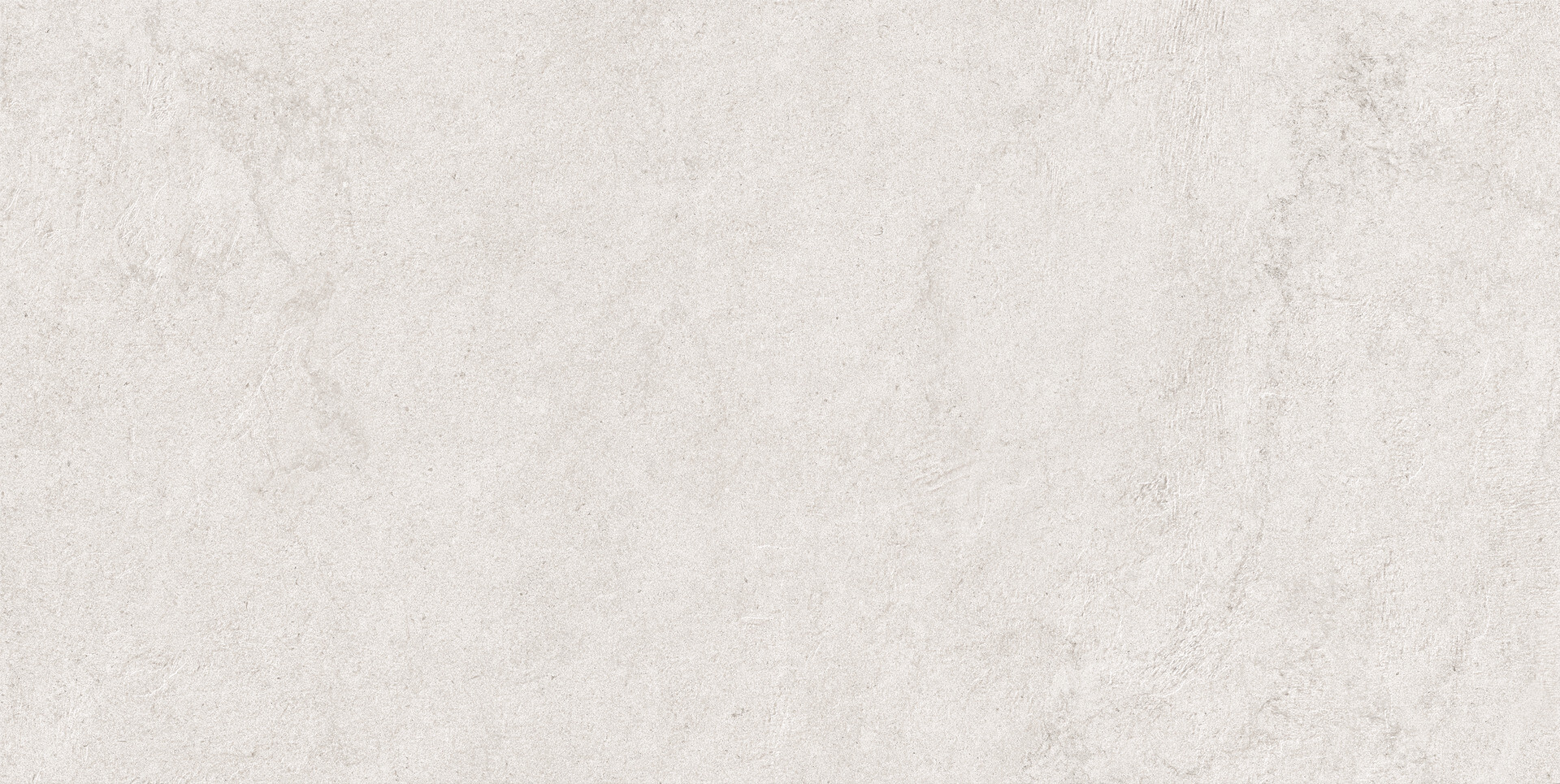 44RI49R На пол Ribera Blanco Natural 60x120 - фото 11