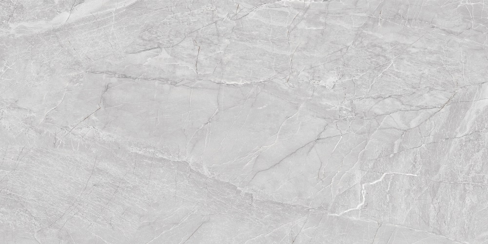 S4434C На пол Stones Pietra Grey Carving 60x120 - фото 5