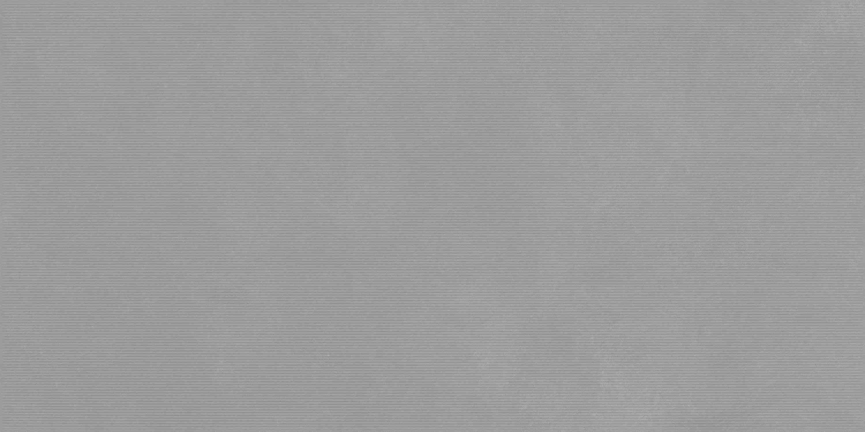 ENLFT8044SR60120 На пол Loft Balance Grey Impact Matt Relief 60x120 - фото 7