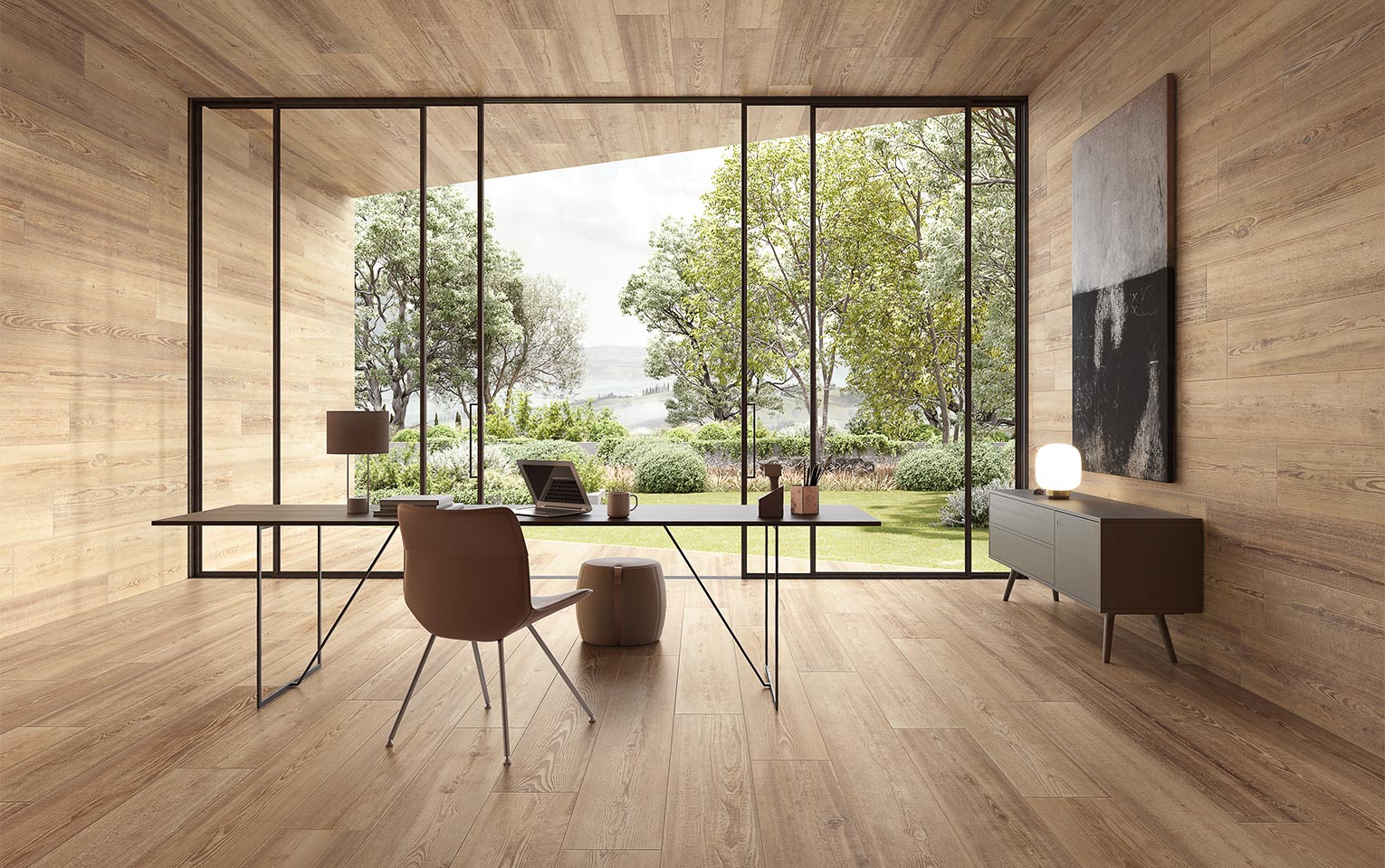 Cerdomus Opera - фото 6