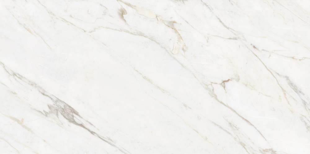 AVS-201 На пол Calacatta Arte Moon Light Stone 600x1200 - фото 4