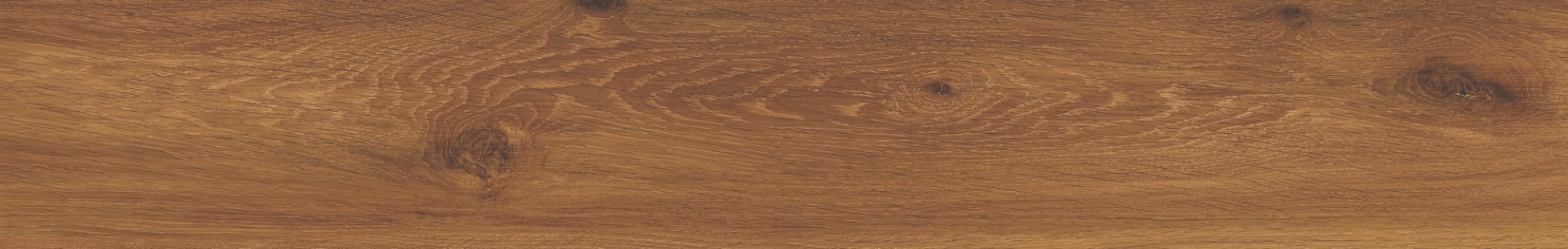 38676 На пол Verbier Cigar AS/24X151X0.9/C/R - фото 12