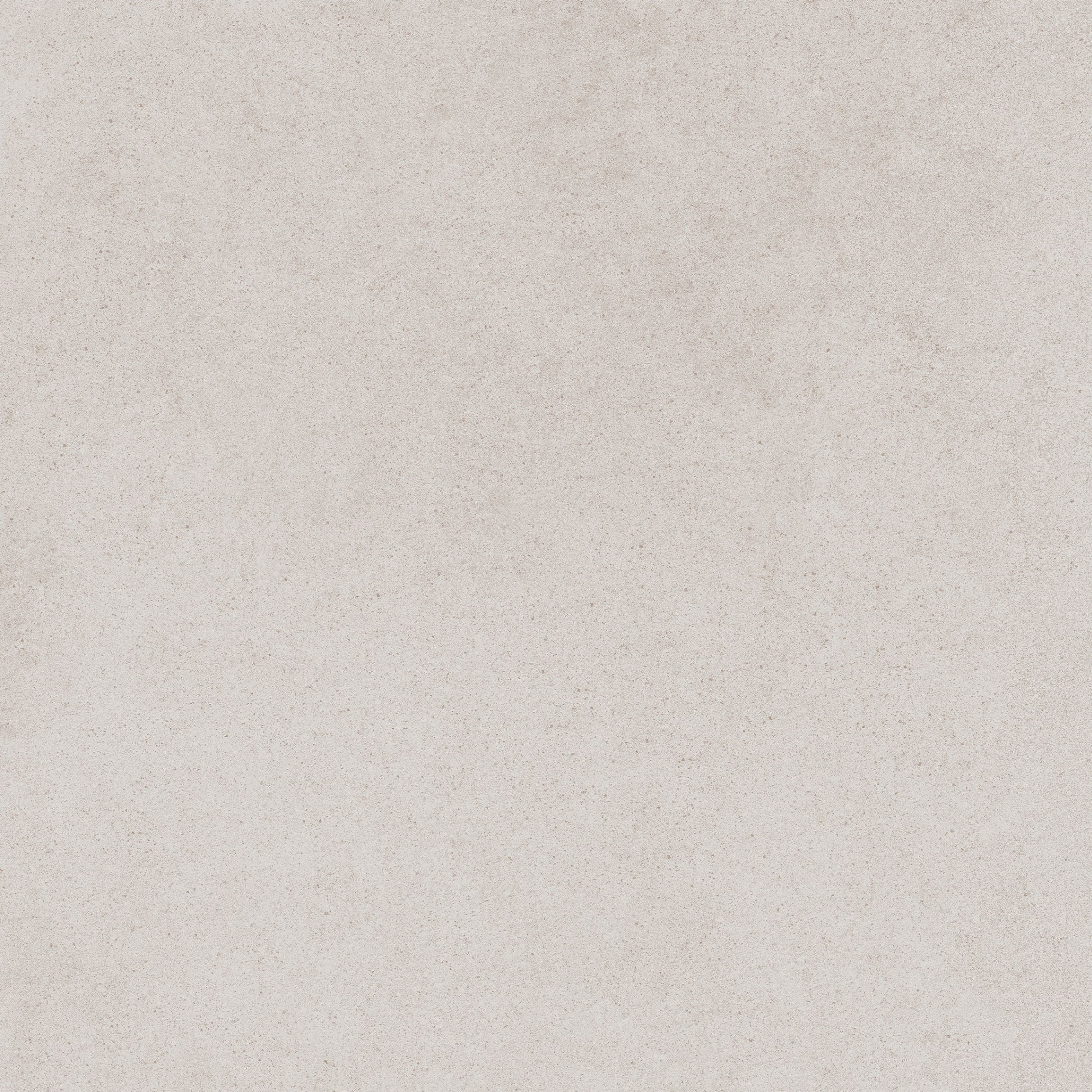На пол Luna LN00 White Неполированный Рект. 80х80х10 - фото 5