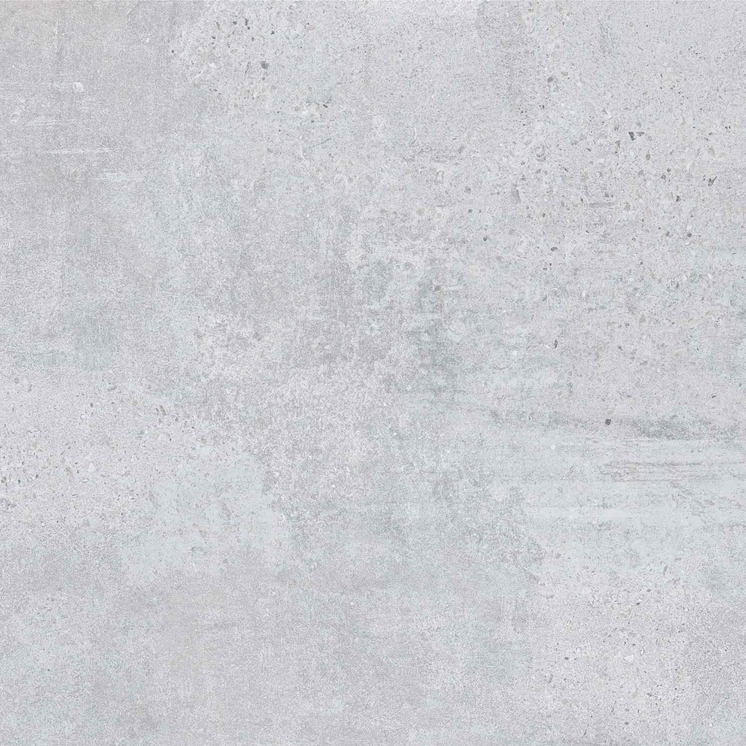 SA006060N На пол Samos Grey 60х60