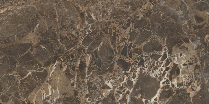 2A24 На пол Elements Lux Emperador Lap Rt 60x120