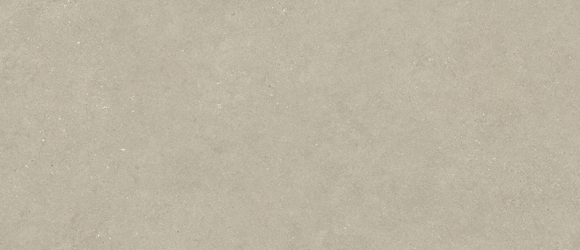 LS6IN40 На пол Intense Toffee Nat 6 mm 120x278 - фото 3