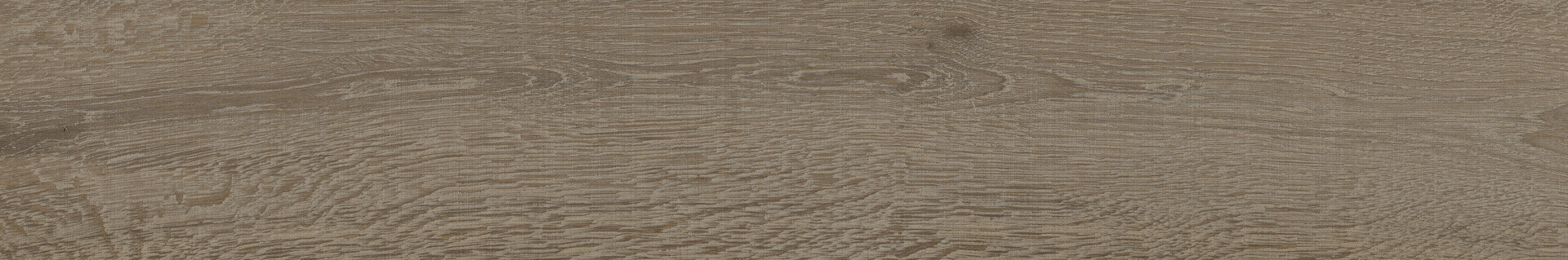 19OS39T На пол Oslo Cedro Natural 19.5х120 - фото 9
