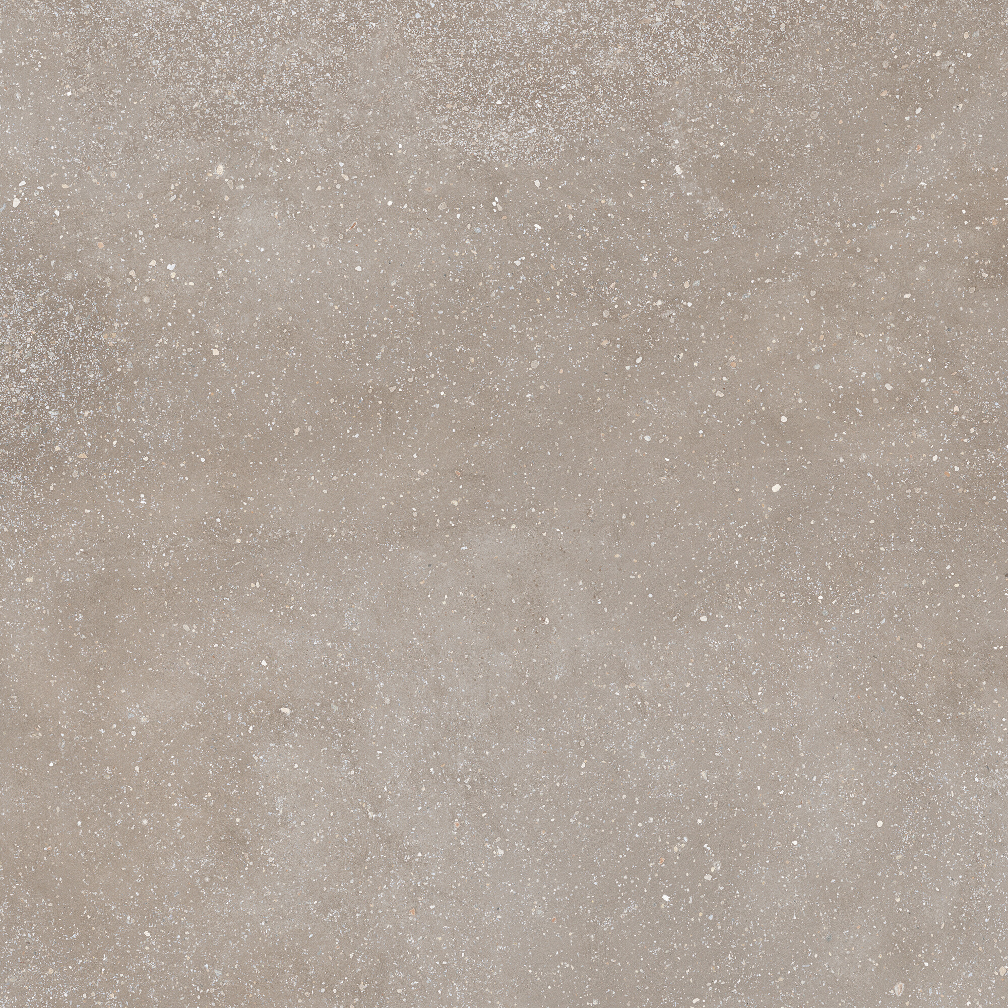 42812 На пол Cosmos Taupe/90X90X0.9/A/C/R 90x90