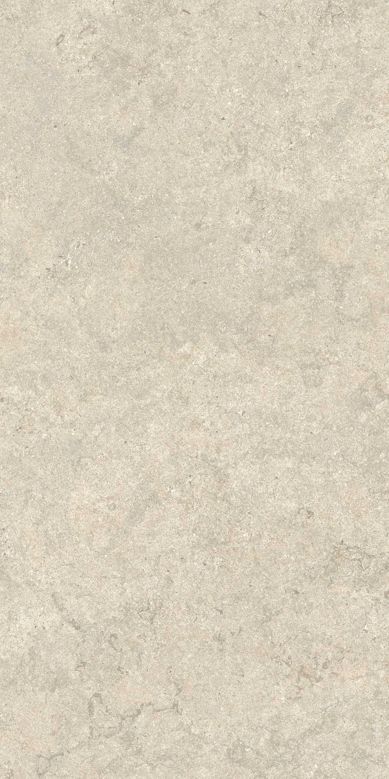 610010004074 На пол Саленто Крим Рет 60x120 - фото 4