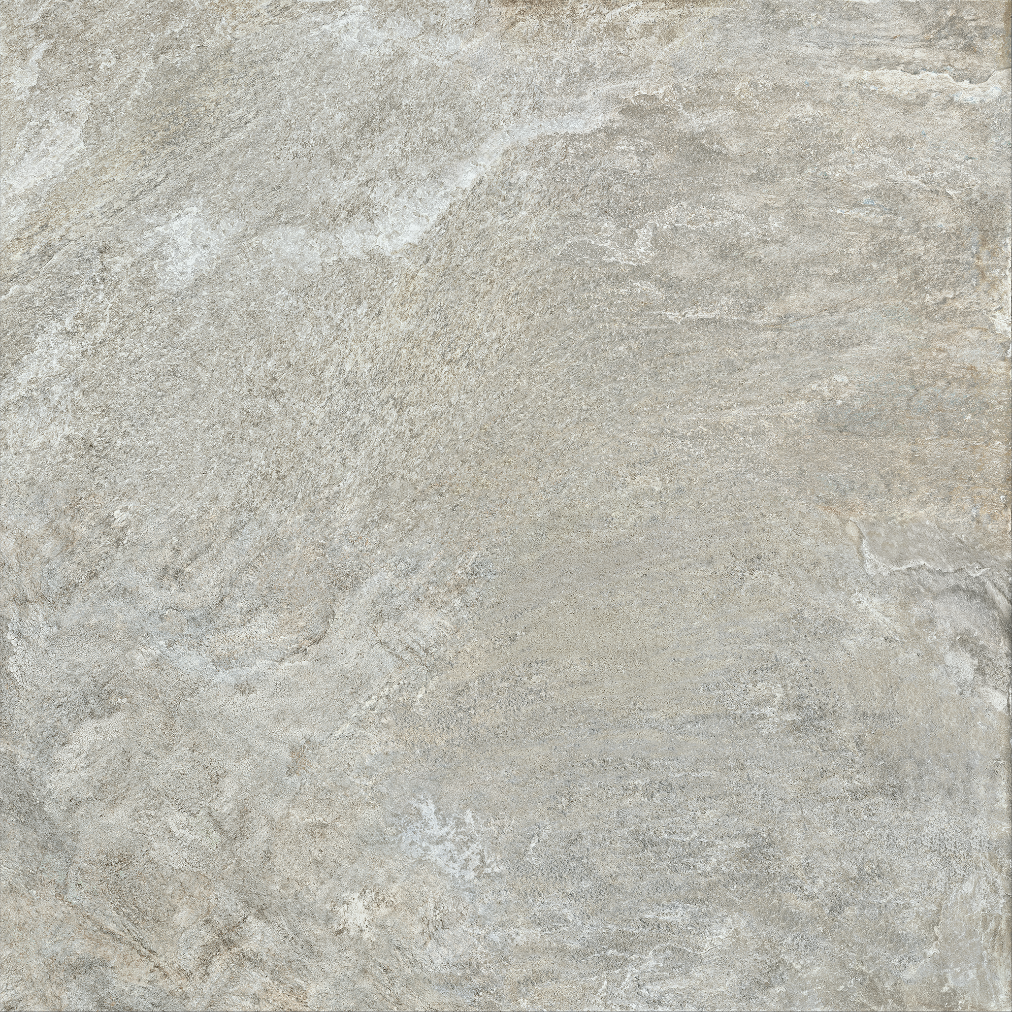 610010004121 На пол Magma Silver Nat Ret 120x120 - фото 2