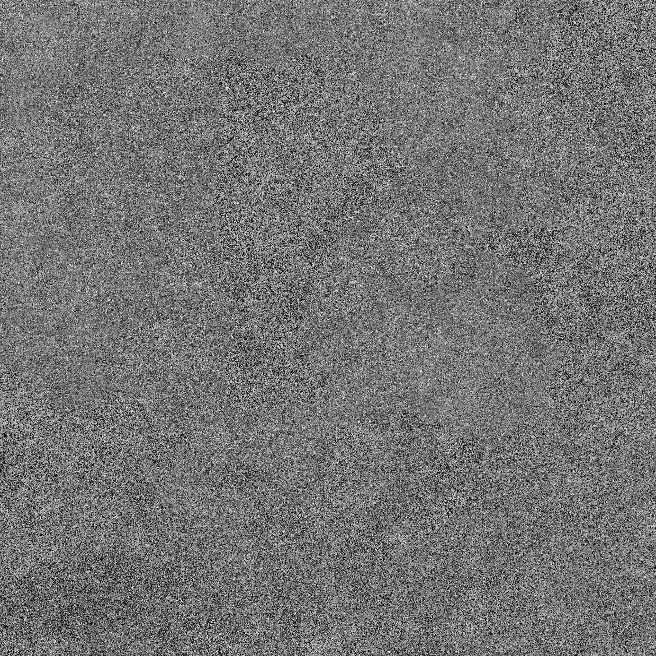 На пол Luna LN03 Anthracite Неполированный Рект. 80х80х10 - фото 5