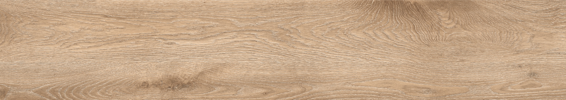 На пол Dreaftwood Maple светлая Matt 20х120 - фото 3