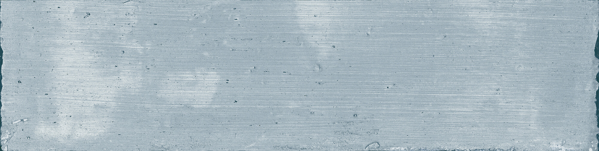 37704 На стену Lagoon Blue 6x24.6 - фото 4