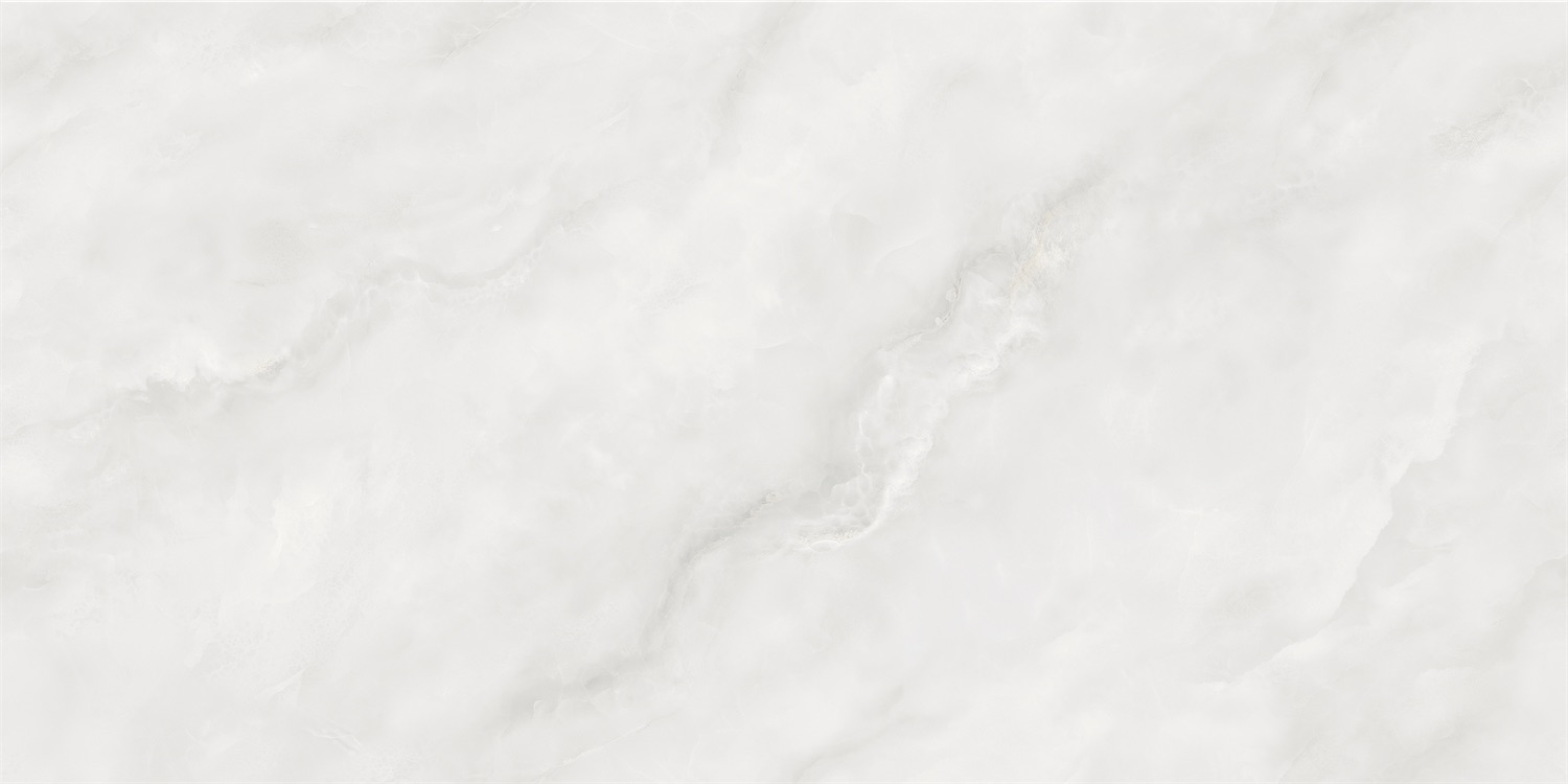 NTT9459P На пол Moonstone Onyx Light Smoke 60x120 - фото 5