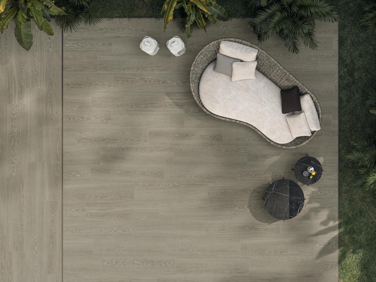 Atlas Concorde Italy Log Select - фото 14