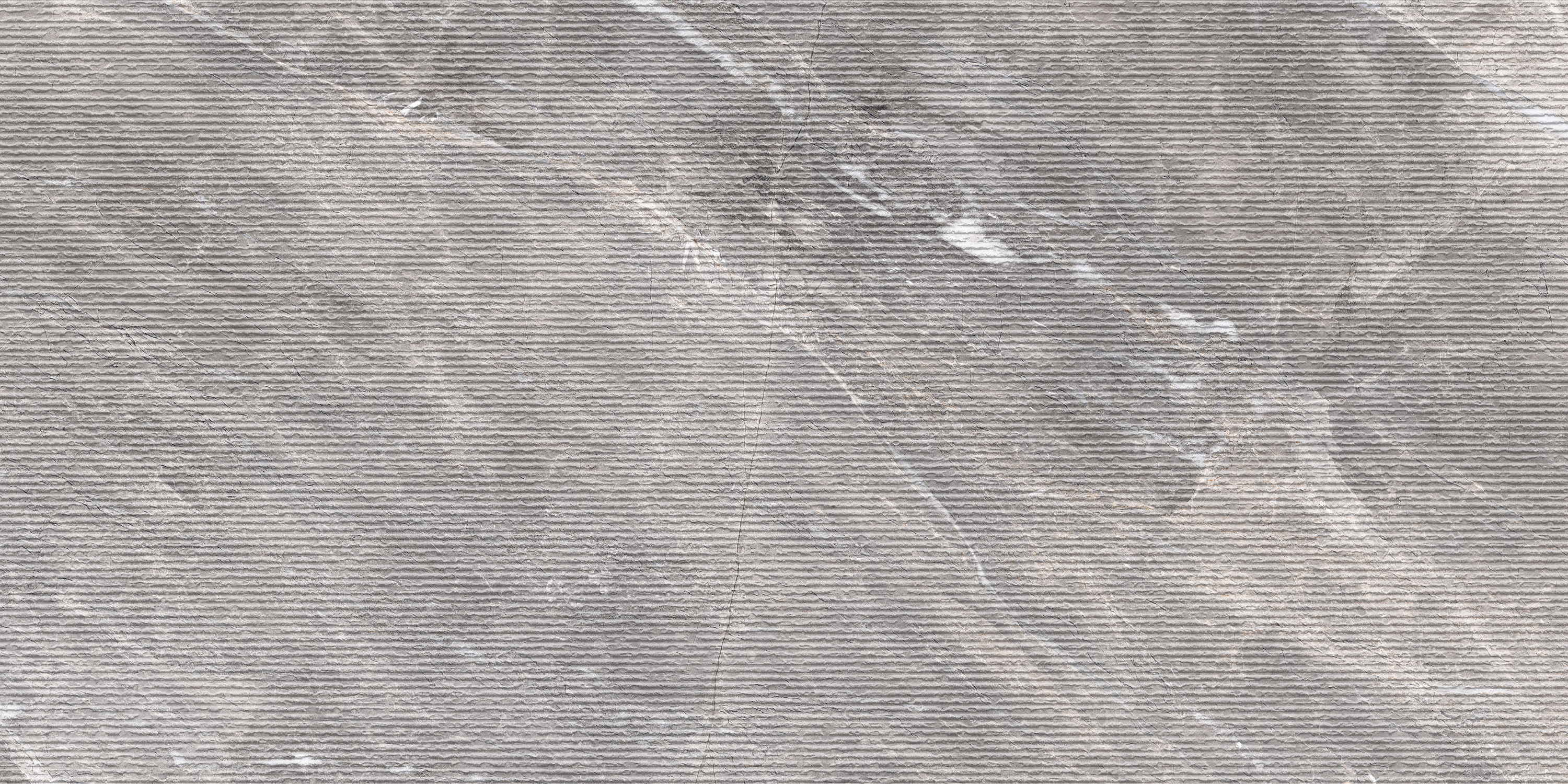 На стену Moonlit Pearl Microgrip Feel 60x120