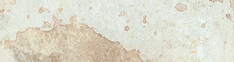 На стену Айдахо 3 бежевый 245x65 - фото 2