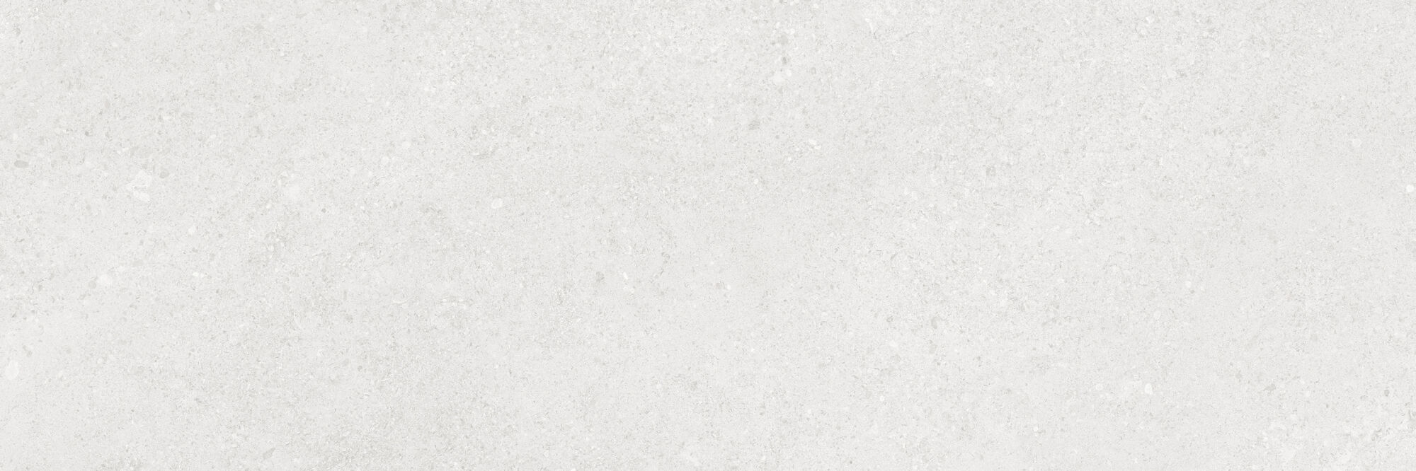 36363 На стену Cluny White/33.3X100/R 33.3x100