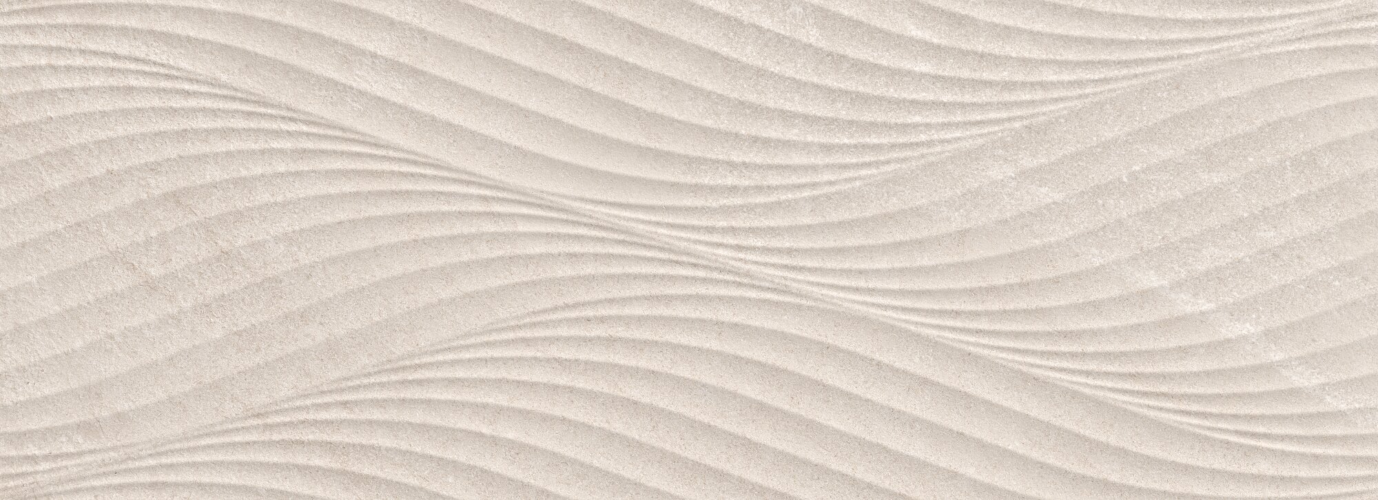24029 Декор Nature Sand Decor 32x90 - фото 13